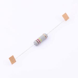 MO3W-120K±5%-QT73商品缩略图