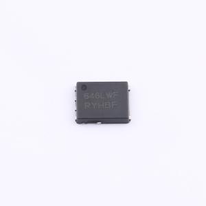 NVMFS5C646NLWFAFT1G商品缩略图