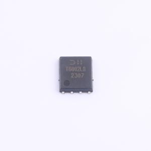 DMT6002LPS-13商品缩略图