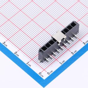 BX-MX3.0-1-9PLT商品缩略图