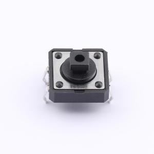 TC-1215-7.0-260商品缩略图