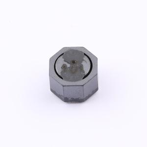 SRU1063A-101Y商品缩略图