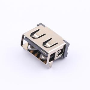 909-161A2021S10102商品缩略图
