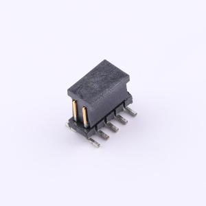 TMM-105-06-L-D-SM-P-TR商品缩略图