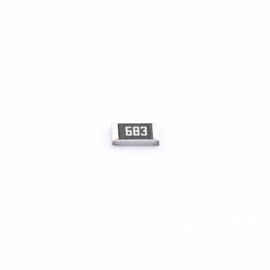 ERA-8AEB683V商品缩略图