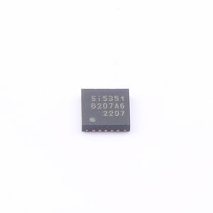 SI5351B-B02073-GM商品缩略图