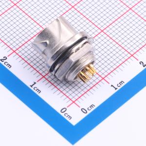 LF07WBR-6S商品缩略图