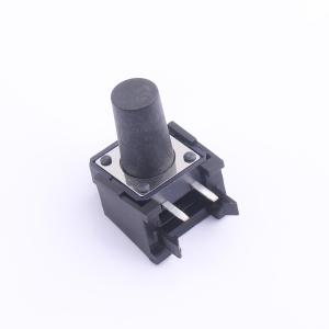 TC-1215C-15.0-260商品缩略图