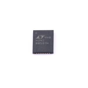 LTC4242CUHF#PBF商品缩略图