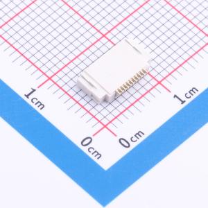 5001-FPC0520-11RK-00-B商品缩略图