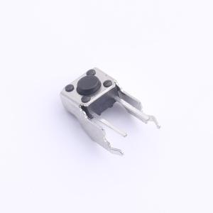 TC-6616-4.5-260G-F3.8-02商品缩略图