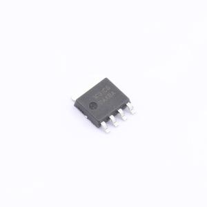 NSV1C301CTWG商品缩略图