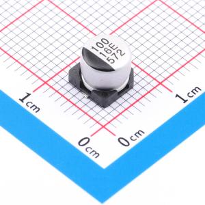 EEV107M016A9GAA商品缩略图