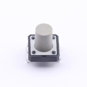 TC-1215-12.0-260-GY商品缩略图