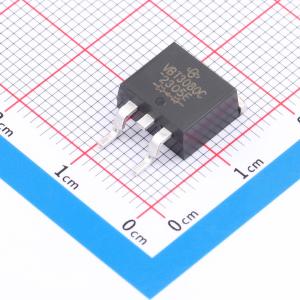 VBT3080C-E3/8W商品缩略图
