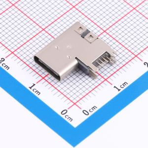 LCK-TCF705-Z13WB-G1商品缩略图