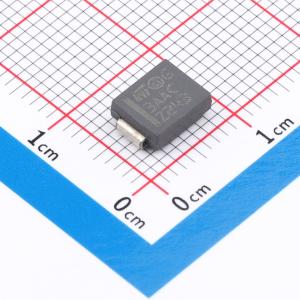 SMC30J6.5A商品缩略图