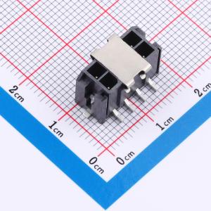 BX-MX3.0-2-4PLT商品缩略图