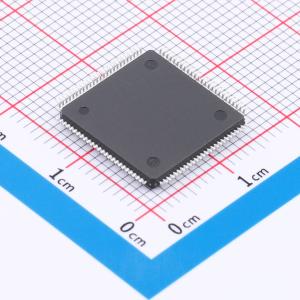 XC95144XL-10TQG100C商品缩略图