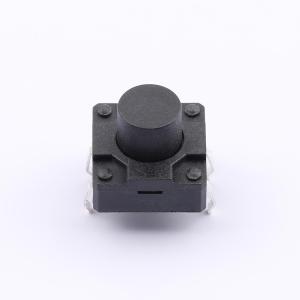 TC-1216-10.0-260商品缩略图
