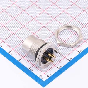 MSDS-04PFFP-SF8001商品缩略图