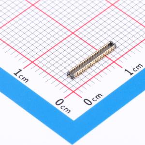 DF37B-50DP-0.4V(51)商品缩略图