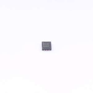 MXD8530商品缩略图