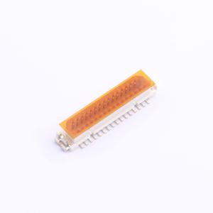 DF9B-31S-1V(69)商品缩略图