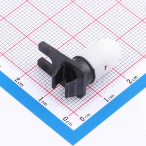 AFBR-S10PS010Z商品缩略图