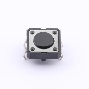 TC-1215-4.3-300-DW商品缩略图