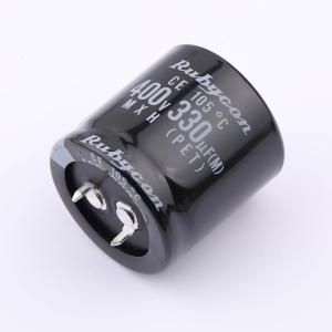 400MXH330MEFCSN30X30商品缩略图