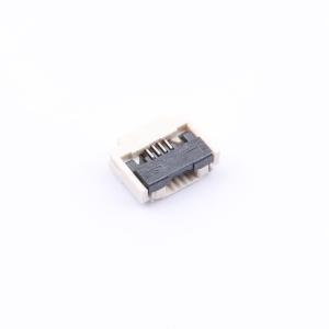 5001-FPC0520-04RK-00-B商品缩略图