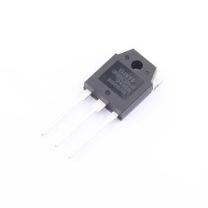 DPG60C200QB商品缩略图