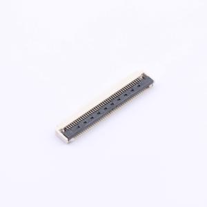 5001-FPC0520-44RK-00-B商品缩略图