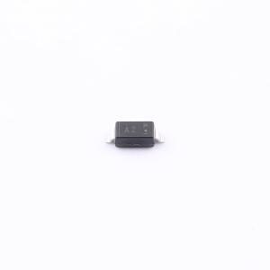 1N4148W-AU_R1_005A1商品缩略图