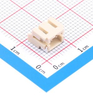PH2.0-2PWB商品缩略图