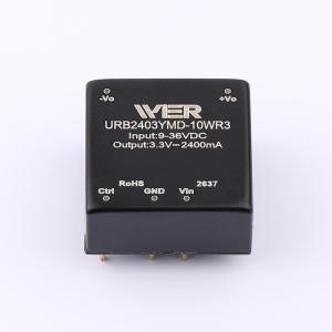URB2403YMD-10WR3商品缩略图
