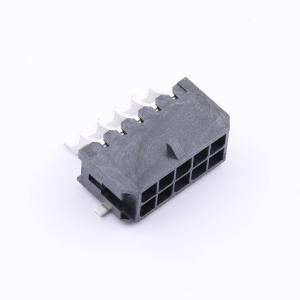 XY-MX3.0-10A61商品缩略图