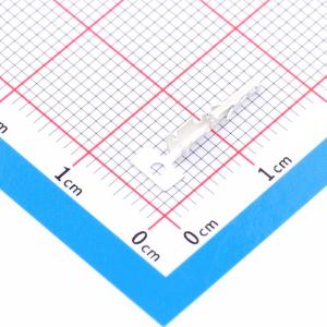 XY-MX3.0-31-DG商品缩略图