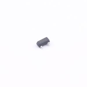 LW3150N23C商品缩略图