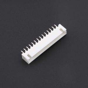 5001-XH0025C-14P1-00-B商品缩略图