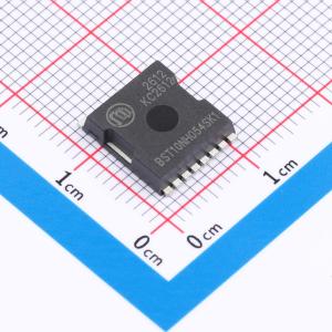 BST10NH054SK1商品缩略图