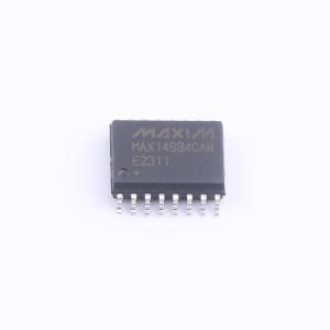 MAX14934CAWE+商品缩略图