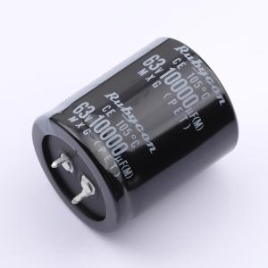 63MXG10000MEFCSN35X40商品缩略图