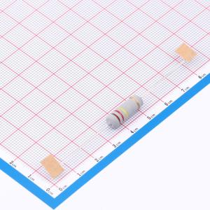 MO3W-120K±5%-QT73商品缩略图
