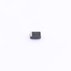 THJA106K010AJN商品缩略图