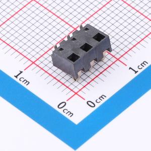 MLD-BAT03P-3057W商品缩略图