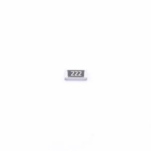 CR1206-JW-222ELF商品缩略图