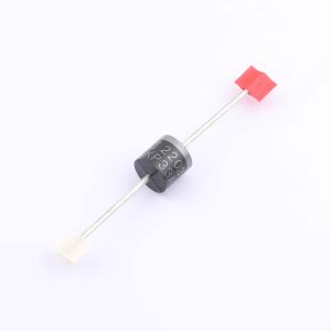 5KP33A商品缩略图