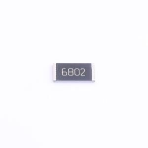 CRGP2512F68K商品缩略图